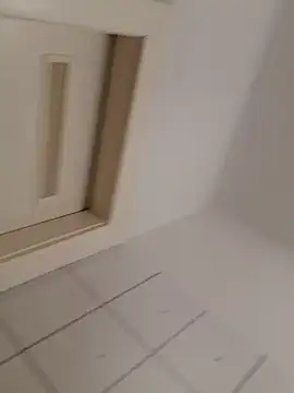 Dudetime online show from October 16, 2025, 11:18 am