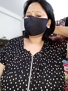 Tishani online show from March 23, 2026, 3:39 am