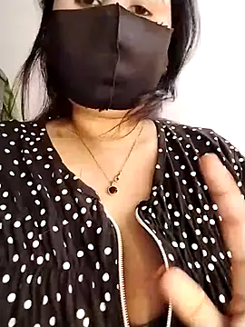 Tishani online show from October 27, 2025, 11:33 am