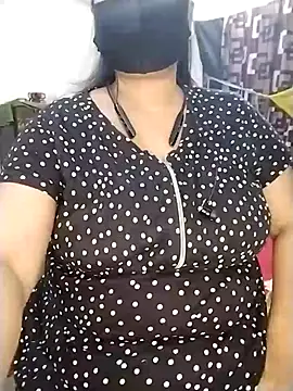 Tishani online show from March 6, 2026, 4:02 pm