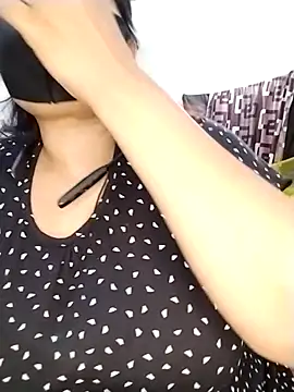 Tishani online show from March 13, 2026, 10:09 am