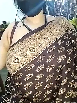 Tishani online show from March 4, 2026, 4:26 pm