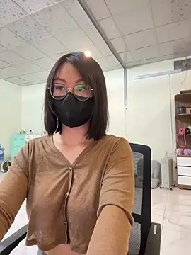 Baby Claraa online show from March 1, 2025, 8:56 am