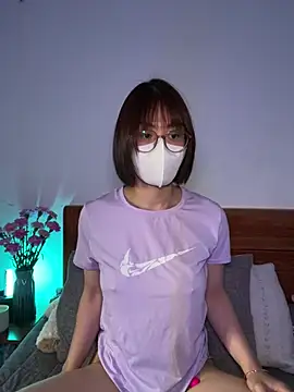 Snapshot of Baby_Claraa chatting on March 13, 2026, 7:13 am Baby Claraa online show from March 13, 2026, 7:13 am