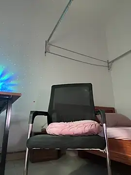 Baby Claraa online show from July 30, 2026, 5:06 am