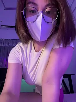 Baby Claraa online show from July 23, 2026, 7:16 am