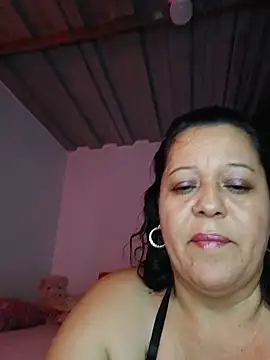 Snapshot of Fulopp15 chatting on July 16, 2026, 2:03 pm Fulopp15 online show from July 16, 2026, 2:03 pm
