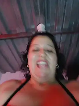 Snapshot of Fulopp15 chatting on July 25, 2026, 2:12 pm Fulopp15 online show from July 25, 2026, 2:12 pm