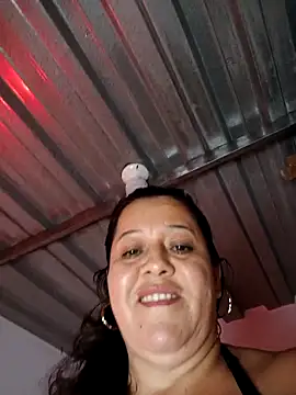 Fulopp15 online show from January 15, 2026, 2:04 am