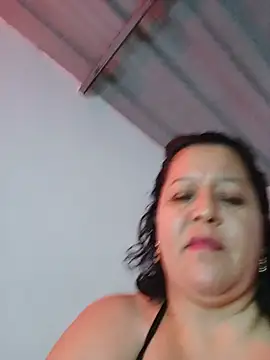 Snapshot of Fulopp15 chatting on July 24, 2026, 2:02 pm Fulopp15 online show from July 24, 2026, 2:02 pm