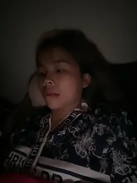 Snapshot of Samsam_567 chatting on October 19, 2025, 4:10 pm Samsam 567 online show from October 19, 2025, 4:10 pm