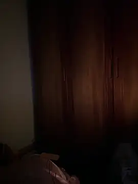 Snapshot of Samsam_567 chatting on December 19, 2025, 4:31 pm Samsam 567 online show from December 19, 2025, 4:31 pm