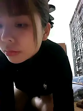 Snapshot of Samsam_567 chatting on March 18, 2025, 3:22 pm Samsam 567 online show from March 18, 2025, 3:22 pm