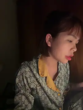 Snapshot of Samsam_567 chatting on December 22, 2025, 4:18 pm Samsam 567 online show from December 22, 2025, 4:18 pm