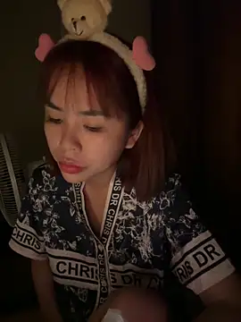 Snapshot of Samsam_567 chatting on February 28, 2026, 4:50 pm Samsam 567 online show from February 28, 2026, 4:50 pm