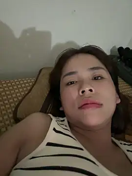 Samsam 567 online show from June 16, 2026, 4:51 pm