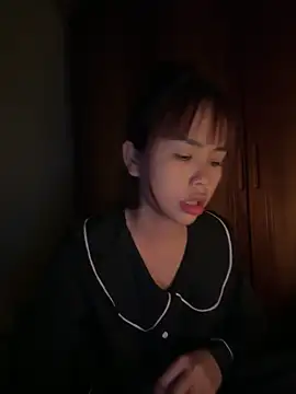 Snapshot of Samsam_567 chatting on December 20, 2025, 4:21 pm Samsam 567 online show from December 20, 2025, 4:21 pm