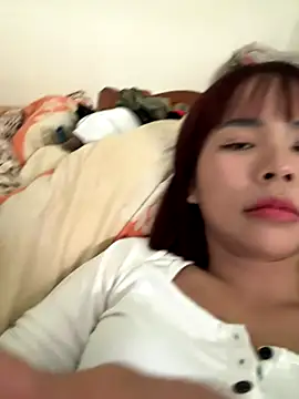 Snapshot of Samsam_567 chatting on November 25, 2025, 6:25 am Samsam 567 online show from November 25, 2025, 6:25 am