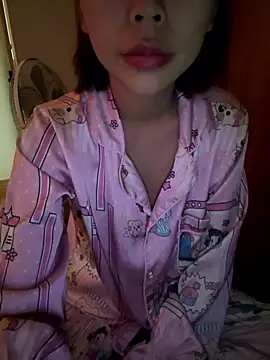 Snapshot of Samsam_567 chatting on January 13, 2026, 5:22 am Samsam 567 online show from January 13, 2026, 5:22 am