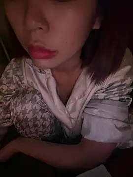 Snapshot of Samsam_567 chatting on February 1, 2026, 4:38 pm Samsam 567 online show from February 1, 2026, 4:38 pm