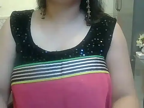 Snapshot of Manpreet_cute chatting on July 28, 2026, 6:20 pm Manpreet cute online show from July 28, 2026, 6:20 pm