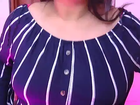 Snapshot of Manpreet_cute chatting on February 9, 2026, 5:33 pm Manpreet cute online show from February 9, 2026, 5:33 pm