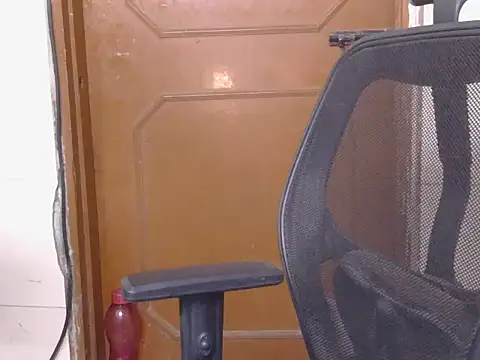 Snapshot of Manpreet_cute chatting on March 15, 2026, 6:26 pm Manpreet cute online show from March 15, 2026, 6:26 pm