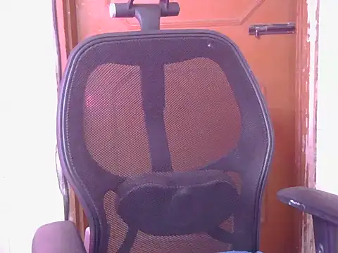 Snapshot of Manpreet_cute chatting on March 20, 2026, 7:15 pm Manpreet cute online show from March 20, 2026, 7:15 pm