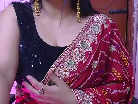 Snapshot of Manpreet_cute chatting on March 17, 2026, 5:49 pm Manpreet cute online show from March 17, 2026, 5:49 pm