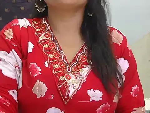 Manpreet cute online show from June 11, 2026, 5:15 am