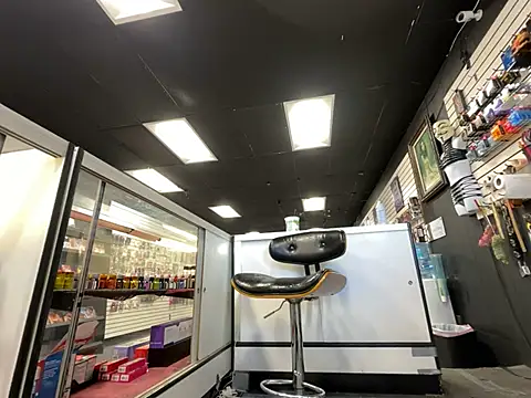 Snapshot of RawRyder8 chatting on February 15, 2025, 9:06 pm RawRyder8 online show from February 15, 2025, 9:06 pm