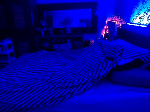 Snapshot of RawRyder8 chatting on September 19, 2025, 4:16 am RawRyder8 online show from September 19, 2025, 4:16 am