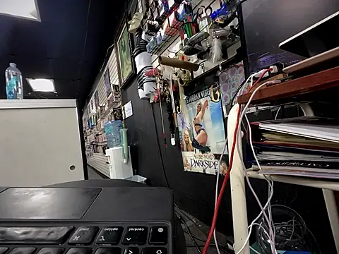 Snapshot of RawRyder8 chatting on January 14, 2026, 2:59 am RawRyder8 online show from January 14, 2026, 2:59 am