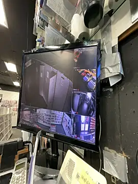 Snapshot of RawRyder8 chatting on September 20, 2025, 5:40 pm RawRyder8 online show from September 20, 2025, 5:40 pm