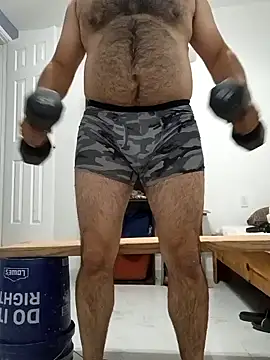 Dulce000000 online show from March 21, 2026, 1:29 am