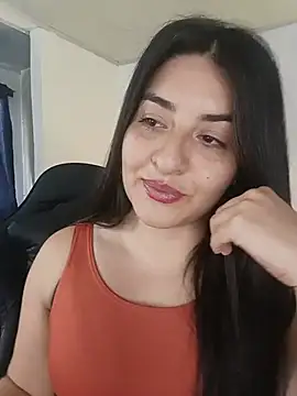 moritalatina online show from July 22, 2026, 6:43 pm