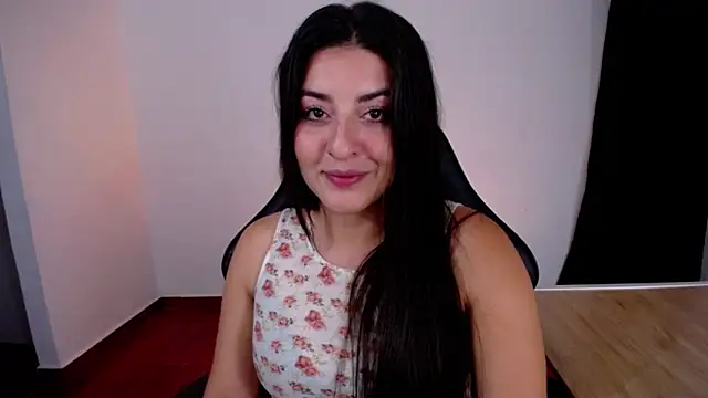 moritalatina online show from June 28, 2026, 12:06 am