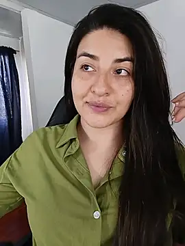 moritalatina online show from August 1, 2026, 4:27 pm