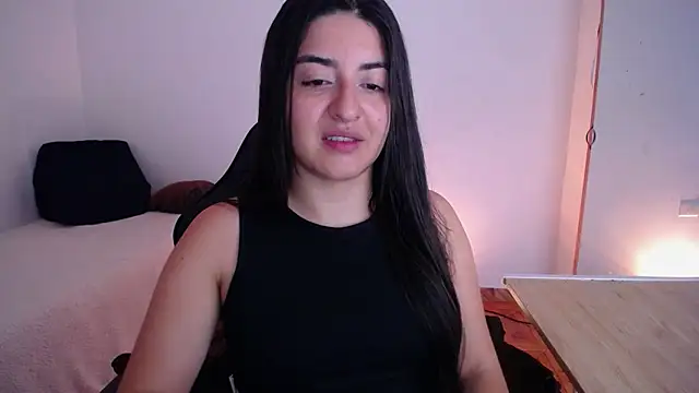 moritalatina online show from May 7, 2026, 4:21 pm