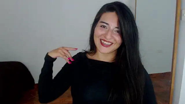 moritalatina online show from September 27, 2025, 10:38 pm