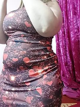 Snapshot of LoNa-daloua chatting on March 8, 2026, 2:48 am LoNa-daloua online show from March 8, 2026, 2:48 am