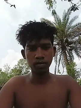 Reju7768 online show from June 2, 2026, 7:41 am