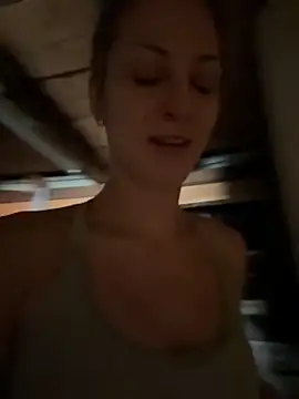 missdaisydiamond777 online show from October 31, 2025, 8:44 am