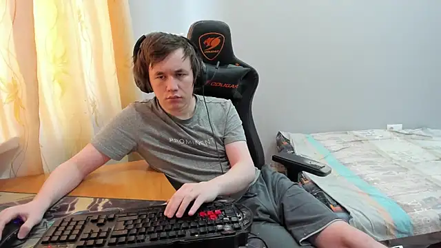 Snapshot of iliaskrislove chatting on March 10, 2026, 4:38 am iliaskrislove online show from March 10, 2026, 4:38 am