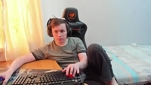 Snapshot of iliaskrislove chatting on March 6, 2026, 7:25 am iliaskrislove online show from March 6, 2026, 7:25 am