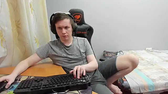 Snapshot of iliaskrislove chatting on March 3, 2026, 11:23 pm iliaskrislove online show from March 3, 2026, 11:23 pm