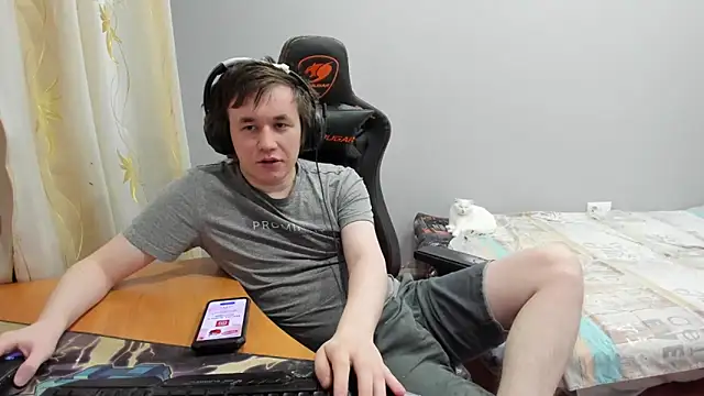 Snapshot of iliaskrislove chatting on February 28, 2026, 10:09 pm iliaskrislove online show from February 28, 2026, 10:09 pm