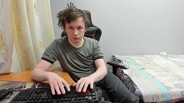 Snapshot of iliaskrislove chatting on March 5, 2026, 7:21 pm iliaskrislove online show from March 5, 2026, 7:21 pm