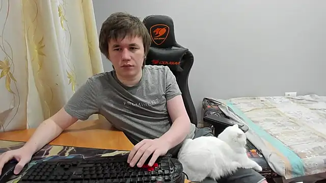 Snapshot of iliaskrislove chatting on March 9, 2026, 2:15 am iliaskrislove online show from March 9, 2026, 2:15 am