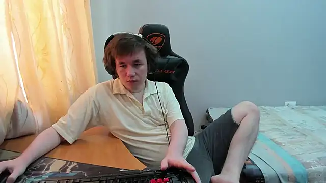 Snapshot of iliaskrislove chatting on February 26, 2026, 6:46 am iliaskrislove online show from February 26, 2026, 6:46 am